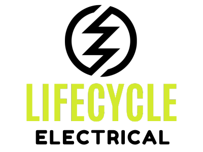 Lifecycle Electrical Pty Ltd